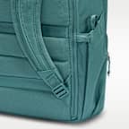 Mochila Nike Utility Power (33 L)