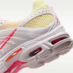 Tenis para mujer Nike Air Max Moto 2K