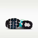 Nike Air Max Moto 2K Kinderschoenen