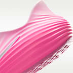 Nike ReactX Rejuven8 Women's Shoes