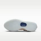 KD18 EP Basketball Shoes