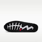 나이키 에어맥스 90 G 골프화