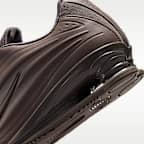 Tenis para mujer Nike Shox Z S