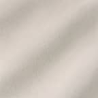 나이키 24.7 임파서블리소프트 여성 하이웨이스트 와이드 레그 팬츠