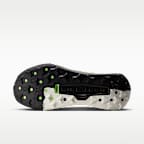 Nike Wildhorse 10 Men's Trail-Running Shoes