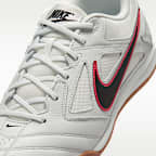 Tenis para hombre Nike Gato
