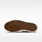 Nike SB React Leo Skate Shoes