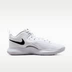 Nike HyperSet 2 Indoor Court Shoes