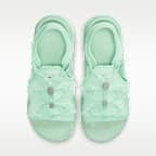 ナイキ エア マックス ココ ウィメンズサンダル