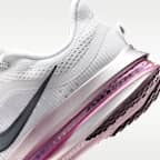 Nike Pegasus Premium Women's Road Running Shoes