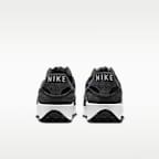 Nike Waffle Nav Men's Shoes