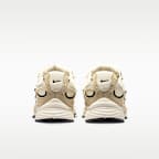 Tenis para hombre Nike V5 RNR Suede