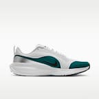 Nike Revolution 8 Utility Zapatillas de running para asfalto - Hombre