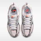 Nike Air Max Moto 2K Women's Shoes