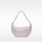 Bolsa Slouchy de piel sintética (19 l) Nike Sportswear