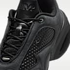 나이키 에어맥스 뮤즈 SE 여성 신발