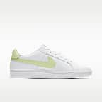 Tenis para mujer Nike Court Royale