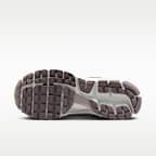 Nike Zoom Vomero 5 damesschoenen