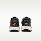 Nike Air Max Solo SE Men's Shoes