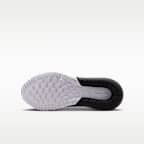 Sko Nike Air Max Phoenix för ungdom