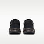 Nike Run Swift 3 Men's Road Running Shoes