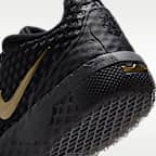 Tenis de básquetbol para niños LeBron Witness X