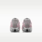 Nike Shox Z damesko