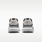 Nike Structure 26 Men's Road Running Shoes