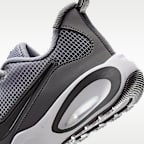 Nike Air Max Nova Older Kids' Shoes