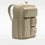 Nike Utility Elite Backpack (37L)
