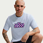 Playera Nike Sportswear