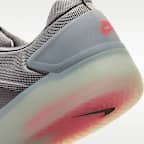 Nike SB Zoom Nyjah 4 Skate Shoes