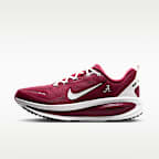 Nike College Vomero 18 (Alabama) Men's Road Running Shoes