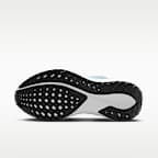Tenis de correr en pavimento para mujer (extraanchos) Nike Pegasus 41