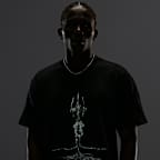 Nike Sportswear Men's T-Shirt