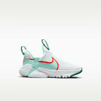 Nike Flex Plus 2 小童鞋款