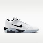 Chaussure de basket LeBron Witness 9
