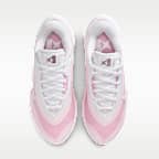 Tenis de básquetbol A'ja Wilson A'One "Birthday Cake"