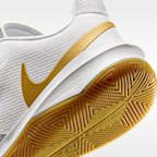 Nike Zoom Hyperspeed Court SE Volleyball Shoes