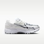 Nike Zoom Vomero 5 Women's Shoes