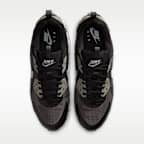 Nike Air Max 90 Drift-sko til mænd