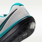 Nike G.T. Cut Academy 2 EP Basketball Shoes