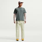 ナイキ ACG "Dolomiti" メンズパンツ