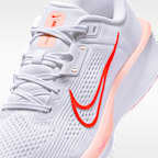 Nike Quest 6 Women's Road Running Shoes