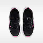 Nike Free Ride Older Kids' Running Shoes