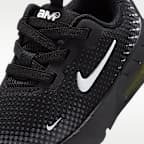 Nike Air Max Phoenix Baby/Toddler Shoes