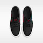 Nike SB Stefan Janoski Older Kids' Skate Shoes