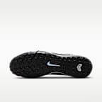 Nike Mercurial Vapor 16 Pro Turf Low-Top Football Shoes