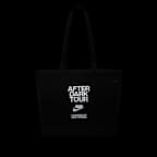 Nike Heritage 2.0 After Dark Tour Tote Bag (22L)