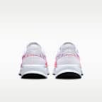 Löparsko för hårt underlag Nike Run Defy för kvinnor